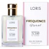 LORIS K048 – CHLOE – Chloé Love parfumovaná voda dámska 50 ml