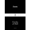 Circles of Hell - Dante