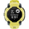 Garmin Instinct E 45mm Electric lime/Electric lime band 010-02933-01