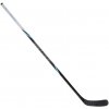 Bauer Nexus Tracer Jr