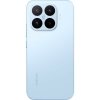 Xiaomi 17T 12GB/256GB Blue