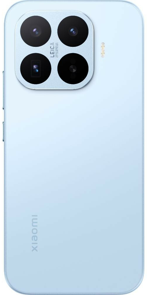 Xiaomi 17T 12GB/256GB Blue