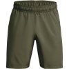 Under Armour UA Woven Graphic shorts 1370388-390