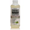 Oshee Vitamínová voda Detox & Herbal 0,55 l