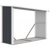 G21 WOH 335 - 242 x 89 cm, antracitový 63900515
