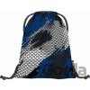Baagl Paintball