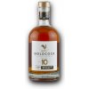 Goldcock Single Malt 10y 49,2% 0,7 l (čistá fľaša)