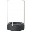 Villeroy & Boch - Svietnik M 12 cm - Manufacture Rock Home