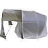 ANACONDA - Predĺženie na bivak Cusky Prime Dome 190 Lounge Cap