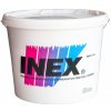 INEX Topinex 101 akrylátová omietka 25 kg 903209