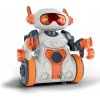 Clementoni Science and Play - Robot MIO 2025