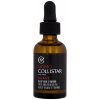 Collistar Man Face and Beard Oil vyživujúci olej na tvár a fúzy 30 ml