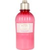 L´occitane Rose Body Milk - Telové mlieko 250 ml