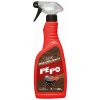 Drana PE-PO® 500 ml, tekutý čistič na grily