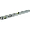 Vodováha Stanley 40 cm magnetická STHT1-43110