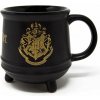 Pyramid International Hrnek Harry Potter 3D Kotlík 500 ml