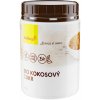 Wolfberry Kokosový cukr Bio 500 g