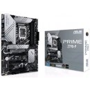 Základná doska Asus PRIME Z790M-PLUS