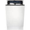 ELECTROLUX EEM63301L