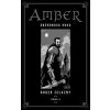 Kroniky Amberu 4 - Roger Zelazny