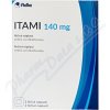 Itami 140 mg emp.med.2