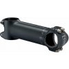 RITCHEY představec COMP 4-AXIS-44 BB Black 84D 31.8x80mm