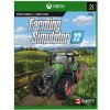 Farming Simulator 22 - Xbox