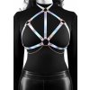 NS Novelties Cosmo Harness Crave S/M