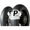 DUNLOP RACER SLICK D212 180/55R17