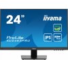 iiyama ProLite XU2463HSU-B1, LED monitor