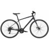 CANNONDALE QUICK DISC 5 2024 BBQ 19,5