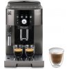 DeLonghi Magnifica S Smart ECAM 250