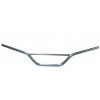 Volant Motocross Chrom 810x180x22 mm pre Yamaha Suzuki Kawasaki