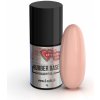 d-nails Extreme Rubber Pro Base Natural Cover UV/LED 6 g