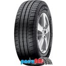 Apollo Altrust 195/75 R16 107R