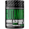 FitBoom L-Glutamine 500g