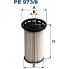Palivový filter FILTRON PE 973/9
