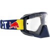 Red Bull Spect WHIP