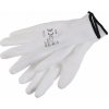 Rukavice pracovné BUNTING nylonové veľ.10 LEVIOR