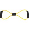 Merco Expander 8 posilnovacia guma