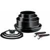 Tefal Súprava panvíc ingenio 6 easy cook n L1539053