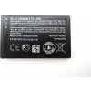 Microsoft BL-5C / 1100mAh battery