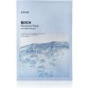 Anua Birch Moisture Mask 25 ml