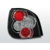 TUNING-TEC Zadné svetlá číra, RENAULT SCENIC, 1999->2003