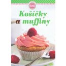 Košíčky a muffiny