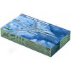 Hobby Boss Yak-28P Firebar 1/48