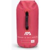 Aqua Marina 20 l