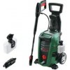 Bosch Vysokotlakový čistič UniversalAquatak 130 + set Home&Car 0615992626