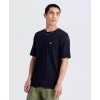 SPECIALIZED Specialized/Fjällräven Pocket Short Sleeve Black Veľkosť: M