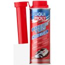 Liqui Moly 3722 Prísada do nafty pre zlepšenie zrýchlenia 250 ml